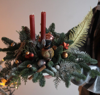 Композиция 